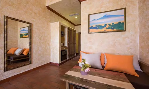 هتل کاکاسوس ایروان